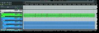 Mix